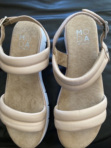 Moda pelle women s - in, women’s
