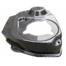 CARBON FIBER RB25 DET CAM BELT