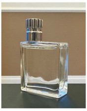 Vintage hilfiger athletics - hilfiger,