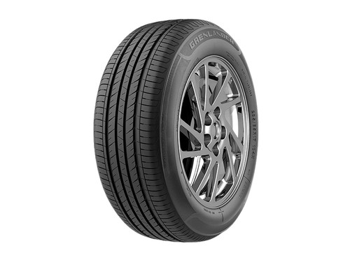 Summer tyre 165 - 165/50, r15
