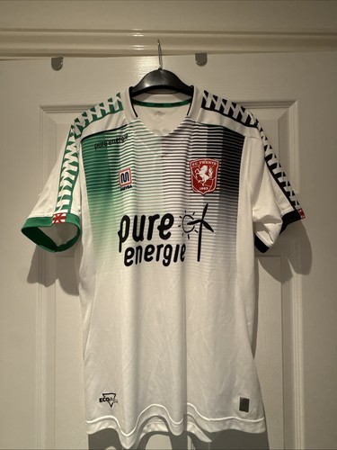 Twente 2020 third - twente,
