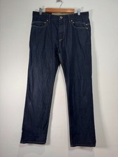 Le Breve Brandon Jeans Mens