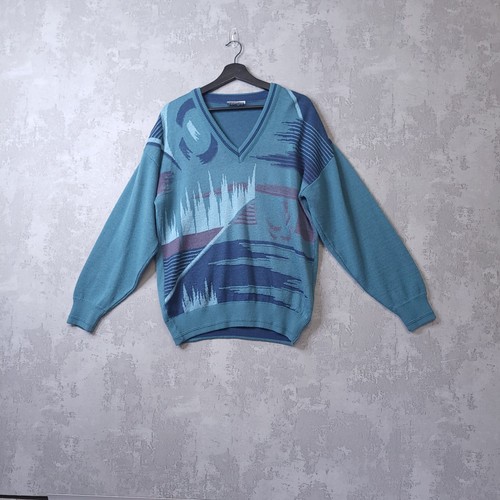 Pierre sangan jumper men - sangan,