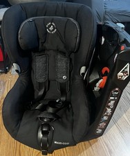 Maxi-Cosi Axiss