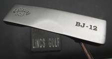 Callaway Bobby Jones BJ-12