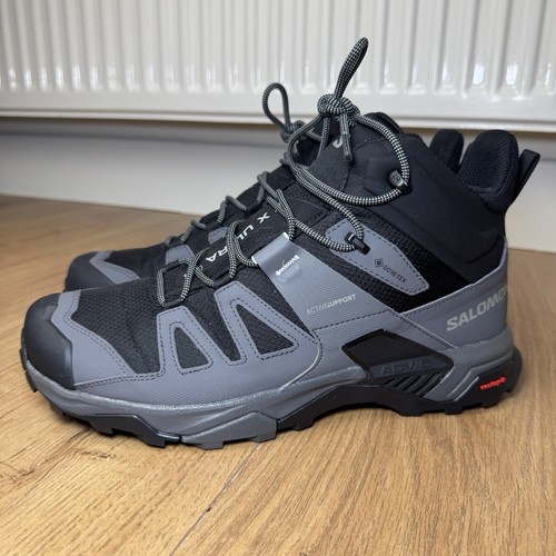 Salomon ultra gore tex - ultra, 04