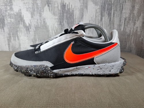 Women nike waffle racer - women's,