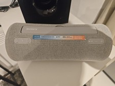 Sony SRS-XG300 Portable