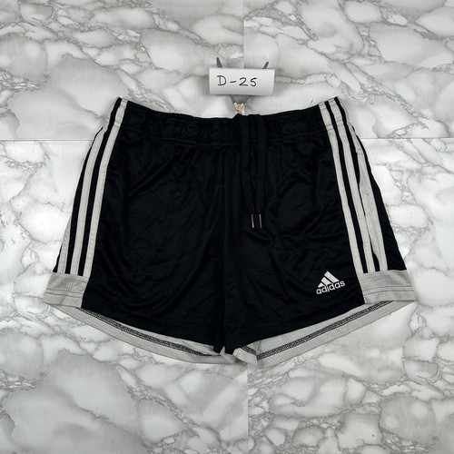Adidas women aeroready - adidas,