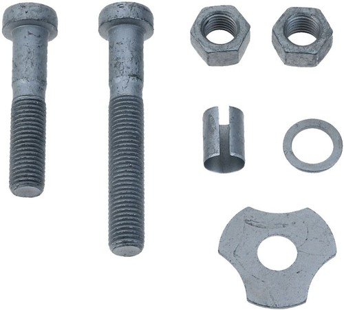 Fits lemforder 20731 - fits, 03