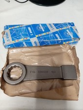 Unior Flogging Wrench 5/8