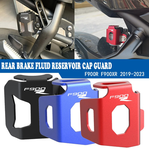 Motorcycle brake fluid - brake,