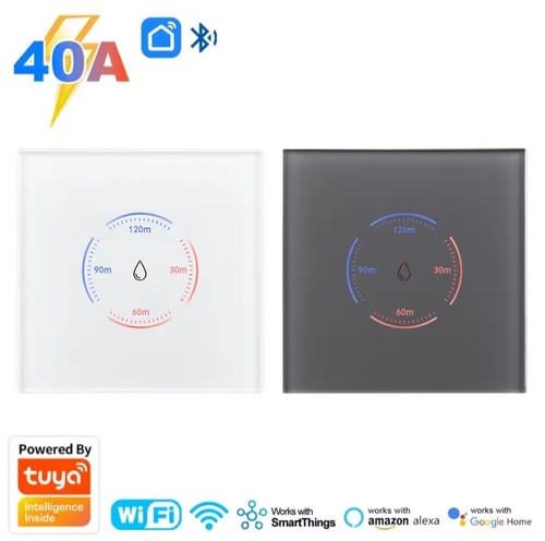 8000w 40a wifi - wifi, heater