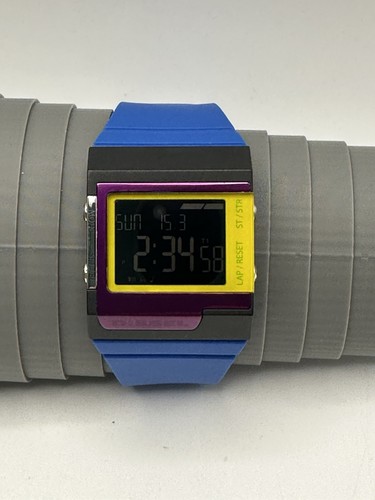 Diesel dz7151 digital - dz7151, quartz