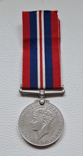 Original genuine 1939 45 - /, 1939-45