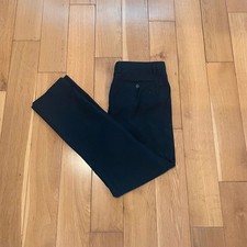 Primark Slim Fit Men’s black