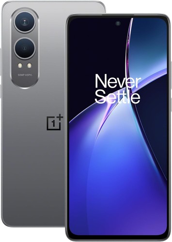 Oneplus nord lite - 5g,