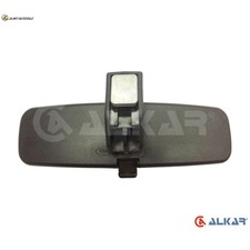 INTERIOR MIRROR 6106219 FOR