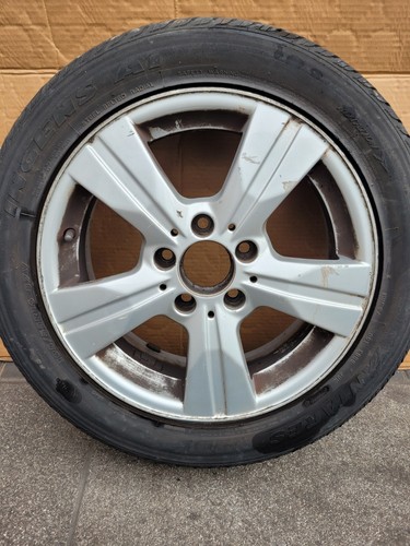 2004 2012 mercedes class - 2004-2012, a