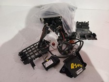 2024 BMW S1000RR MISC PARTS &