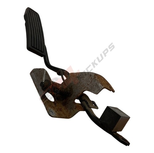 2005 isuzu rodeo denver max - 2005,