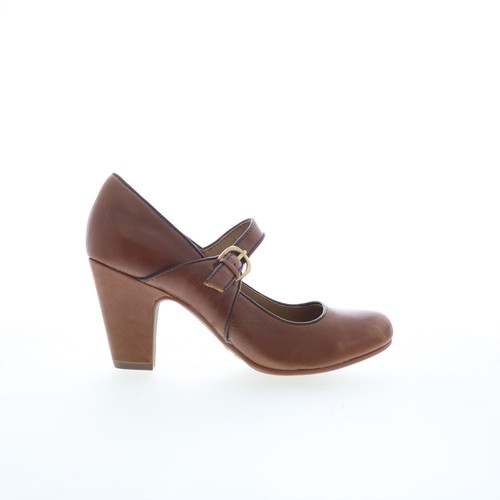 Sofft miranda 1095300 - sofft,