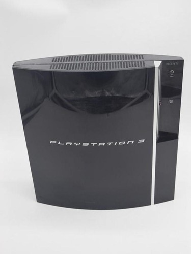 Faulty sony playstation - playstation, 3