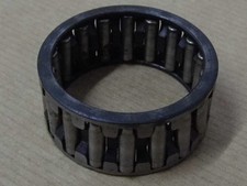 Triumph Tiger Cub E7509