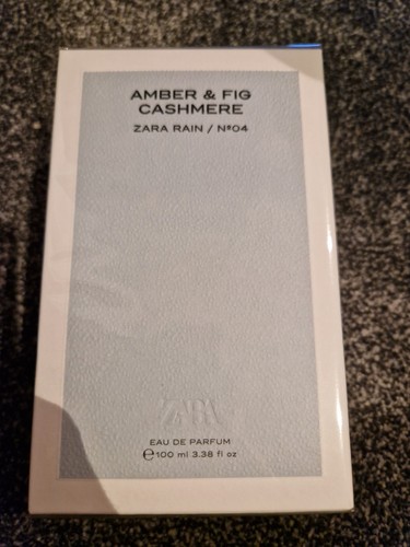 Zara malone amber - amber, &