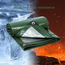 Tarpaulin heavy duty and - duty,