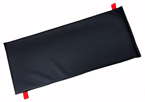 Canoe kneeling mat - mat,