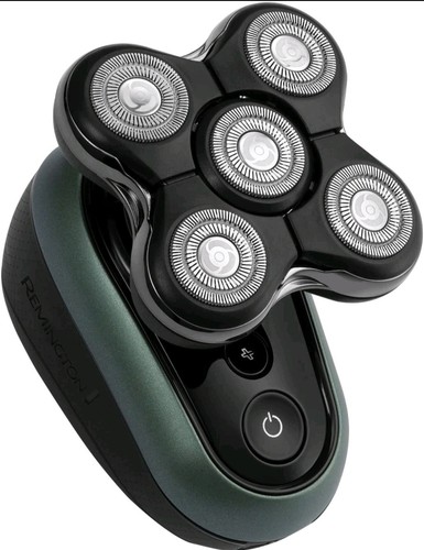 Remington xr1600 rx7 - xr1600,