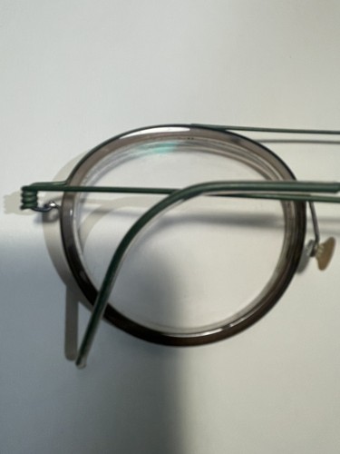 Lindberg teitur titanium - lindberg,