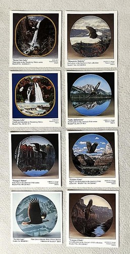 Collection individual - of, 8