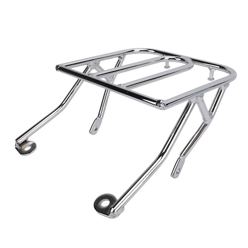 Motorcycle rear passenger - motorcycle,