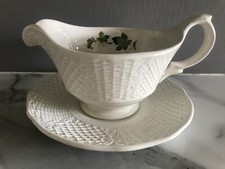 Vintage burleigh ironstone - vintage,