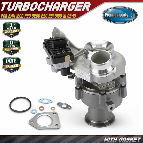 Turbo turbocharger for - turbo,