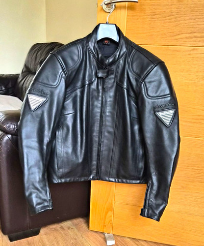 Womens motorcycle jackets - womens,