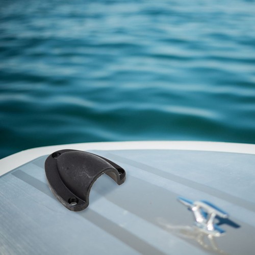 Marine wire cover boat - wire,