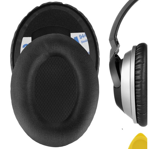 Geekria protein leather ear - protein,