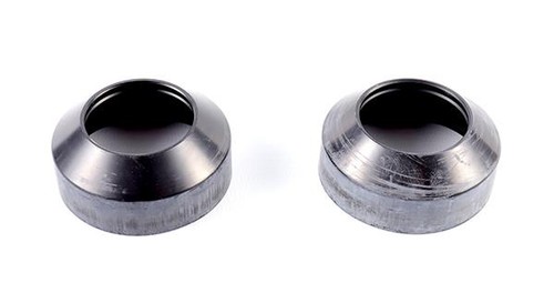Fork dust seal for - fork, kawasaki