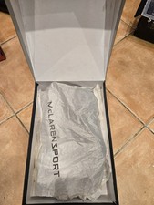 Official 2005 West McLaren