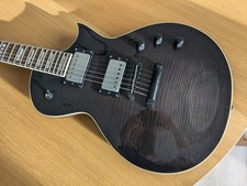 ESP E-II Eclipse See Thru