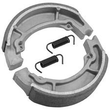 for Yamaha DT125 DT125LC