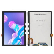 USA For Samsung Galaxy Tab
