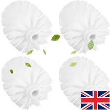 2/4Pcs Universal Cleaning Tool