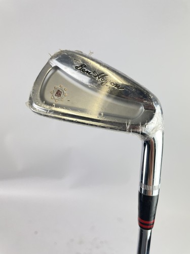 Ben hogan forged iron - hogan,