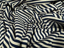 Ponte Roma Stretch Double