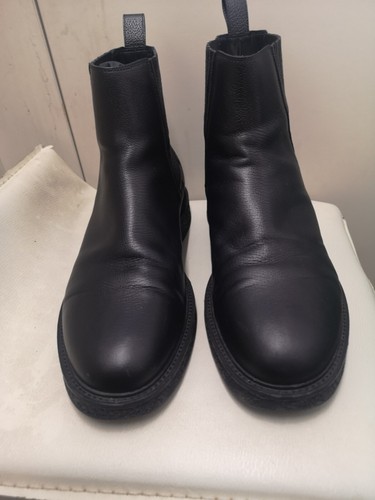 Saint laurent men black - laurent,
