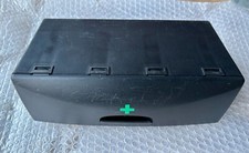 Genuine BMW underseat First Aid Kit: 8226452